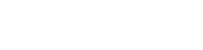 免费的禁用APP - 纪录者平台标识