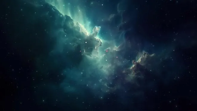 免费的禁用APP - 量子世界：微观宇宙的奇异法则